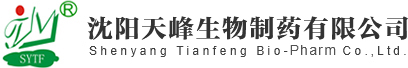 沈阳BB视讯生物制药有限公司